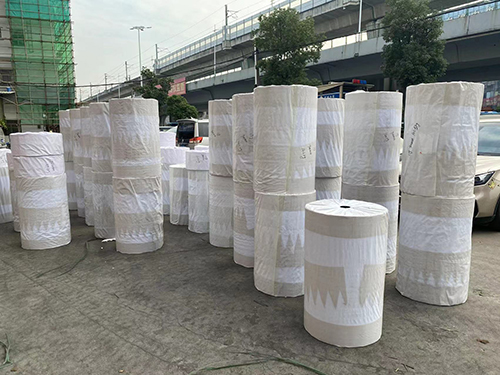 拷貝紙有哪些的廣泛的用途？